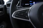 mitsubishi-colt-2024-gasolina-999cc