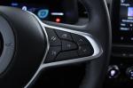 mitsubishi-colt-2024-gasolina-999cc