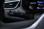 mitsubishi-colt-2024-gasolina-999cc