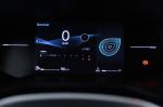 mitsubishi-colt-2024-gasolina-999cc