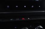 mitsubishi-colt-2024-gasolina-999cc