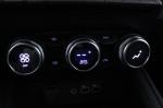 mitsubishi-colt-2024-gasolina-999cc