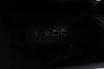 mitsubishi-colt-2024-gasolina-999cc