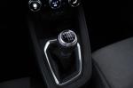 mitsubishi-colt-2024-gasolina-999cc