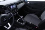 mitsubishi-colt-2024-gasolina-999cc