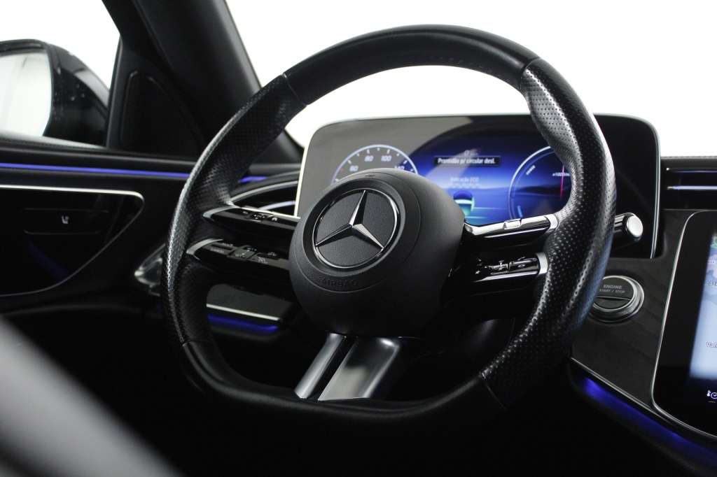 mercedes-benz-classe-e-2024-hibrido-1993cc
