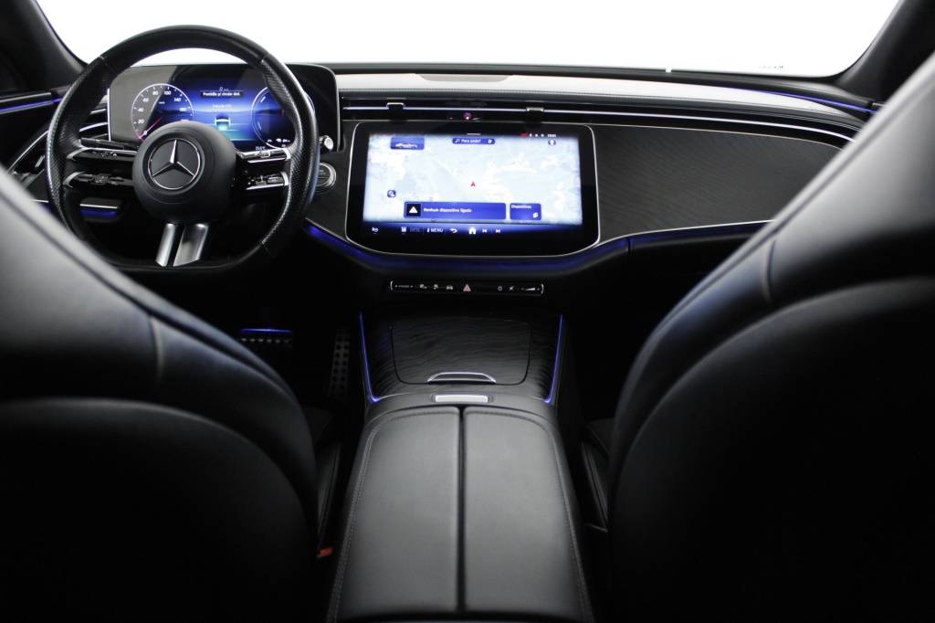 mercedes-benz-classe-e-2024-hibrido-1993cc