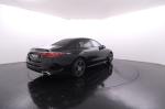 mercedes-benz-classe-e-2024-hibrido-1993cc
