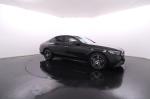 mercedes-benz-classe-e-2024-hibrido-1993cc