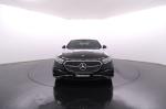 mercedes-benz-classe-e-2024-hibrido-1993cc