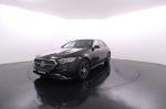 mercedes-benz-classe-e-2024-hibrido-1993cc
