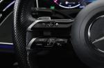 mercedes-benz-classe-e-2024-hibrido-1993cc