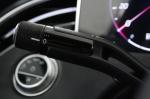 mercedes-benz-classe-e-2024-hibrido-1993cc