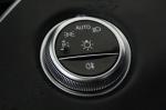 mercedes-benz-classe-e-2024-hibrido-1993cc