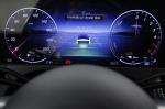 mercedes-benz-classe-e-2024-hibrido-1993cc