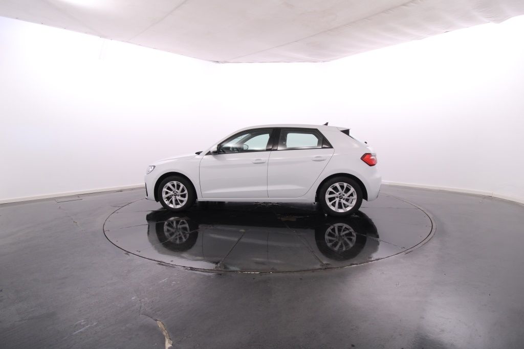 audi-a1-sportback-2024-gasolina-999cc