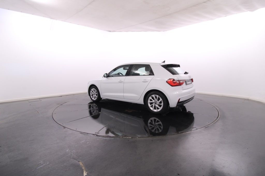 audi-a1-sportback-2024-gasolina-999cc