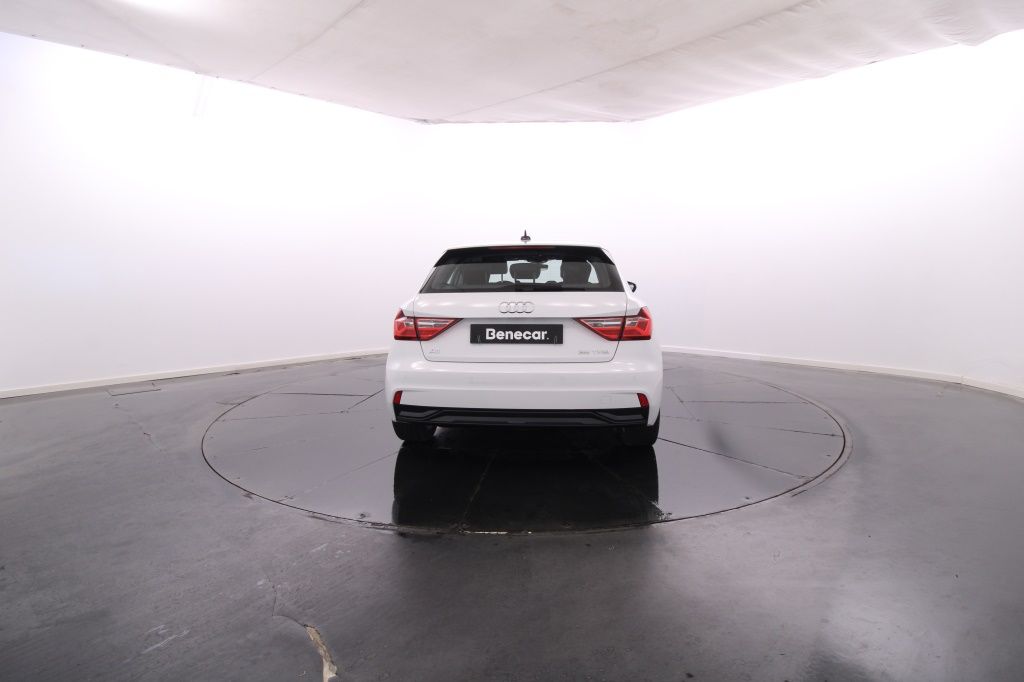 audi-a1-sportback-2024-gasolina-999cc