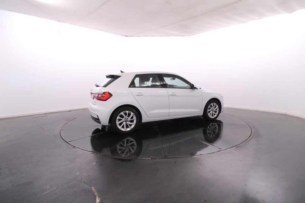 audi-a1-sportback-2024-gasolina-999cc