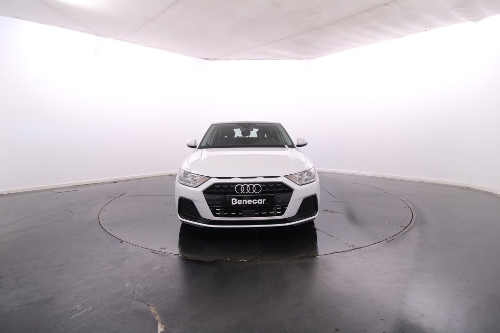 audi-a1-sportback-2024-gasolina-999cc