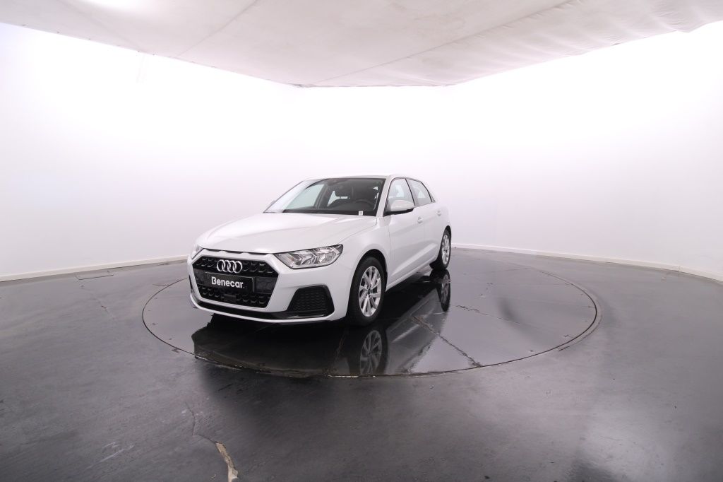 audi-a1-sportback-2024-gasolina-999cc