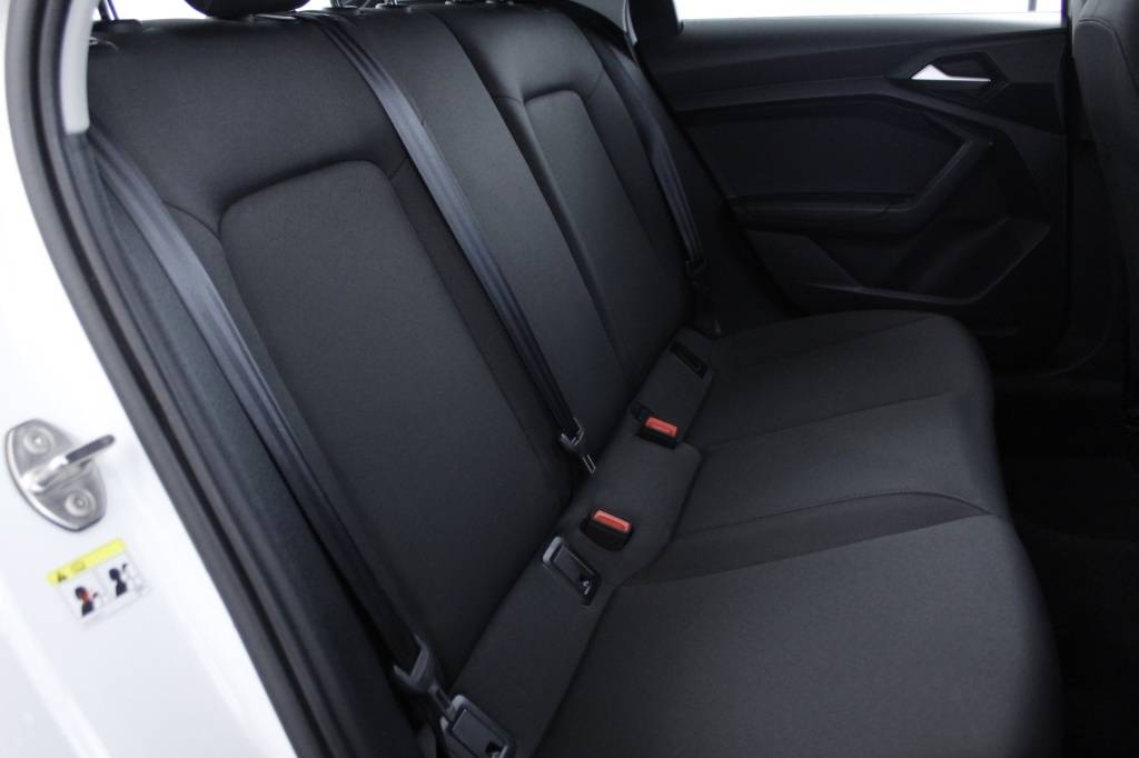 audi-a1-sportback-2024-gasolina-999cc