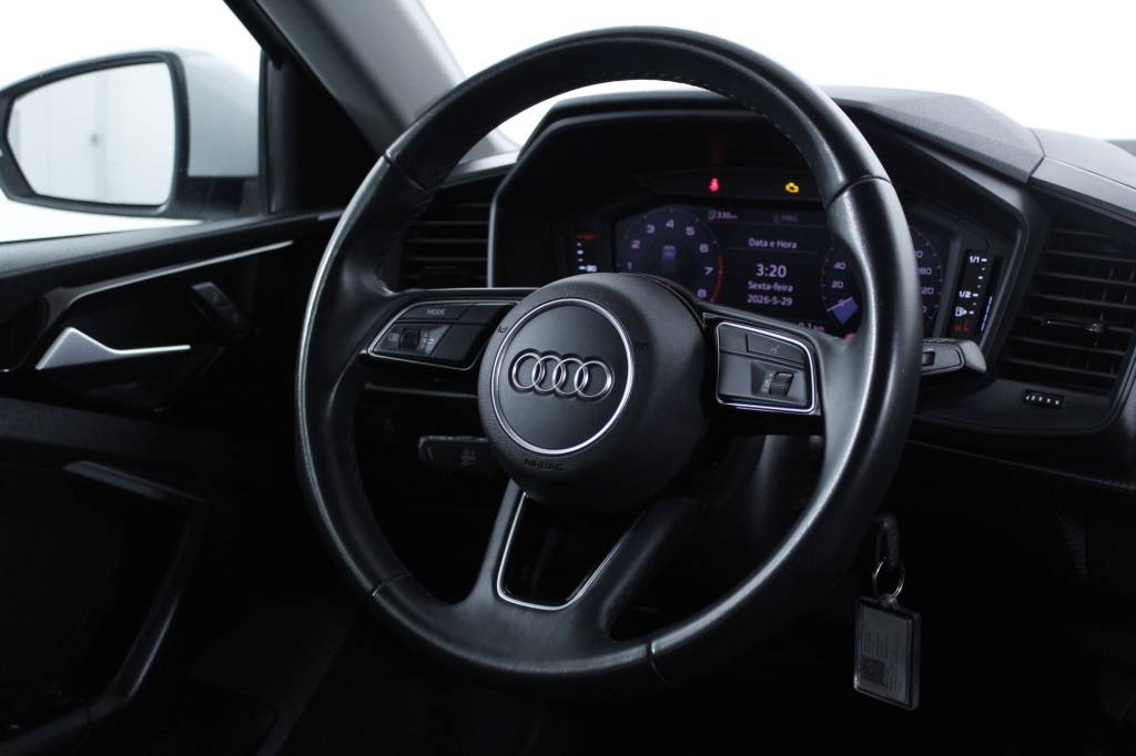 audi-a1-sportback-2024-gasolina-999cc