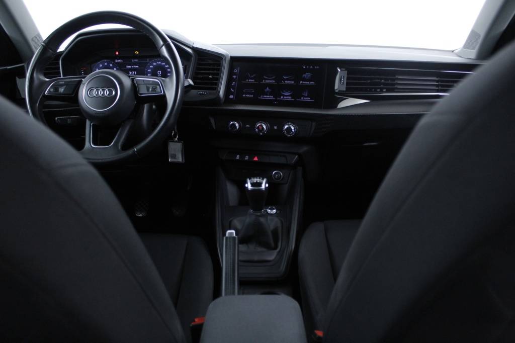 audi-a1-sportback-2024-gasolina-999cc