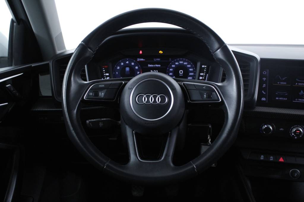 audi-a1-sportback-2024-gasolina-999cc