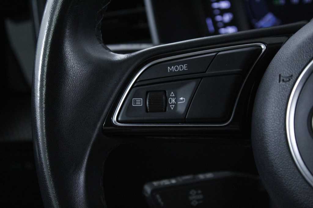 audi-a1-sportback-2024-gasolina-999cc