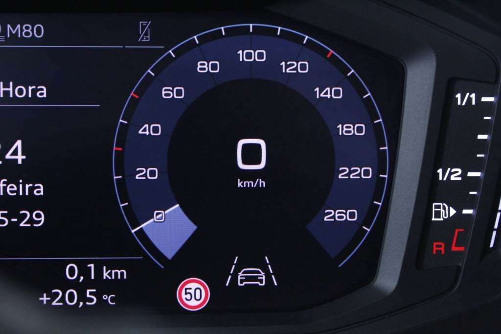 audi-a1-sportback-2024-gasolina-999cc