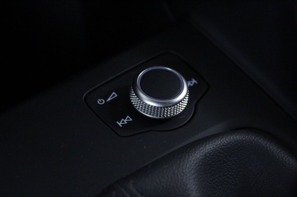 audi-a1-sportback-2024-gasolina-999cc