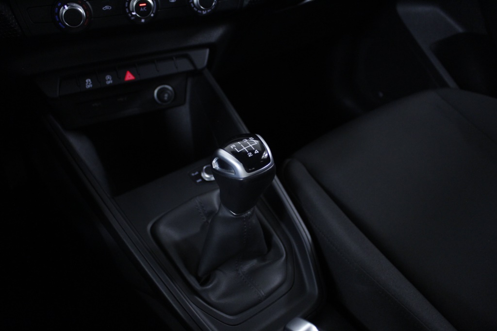 audi-a1-sportback-2024-gasolina-999cc