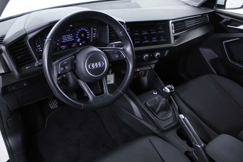 audi-a1-sportback-2024-gasolina-999cc