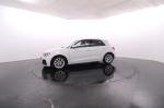 audi-a1-sportback-2024-gasolina-999cc
