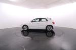 audi-a1-sportback-2024-gasolina-999cc