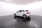 audi-a1-sportback-2024-gasolina-999cc