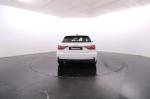 audi-a1-sportback-2024-gasolina-999cc