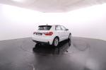 audi-a1-sportback-2024-gasolina-999cc