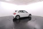 audi-a1-sportback-2024-gasolina-999cc