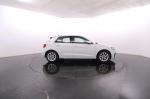 audi-a1-sportback-2024-gasolina-999cc