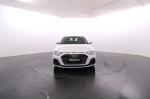 audi-a1-sportback-2024-gasolina-999cc