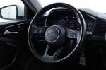 audi-a1-sportback-2024-gasolina-999cc