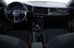audi-a1-sportback-2024-gasolina-999cc