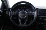 audi-a1-sportback-2024-gasolina-999cc