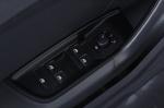 audi-a1-sportback-2024-gasolina-999cc