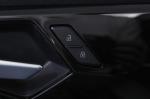 audi-a1-sportback-2024-gasolina-999cc
