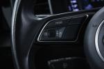 audi-a1-sportback-2024-gasolina-999cc
