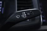 audi-a1-sportback-2024-gasolina-999cc
