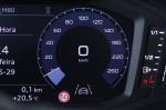 audi-a1-sportback-2024-gasolina-999cc